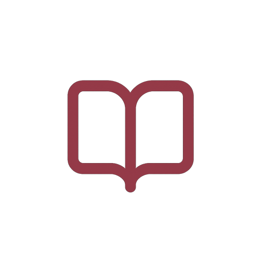 App icon, 512 px